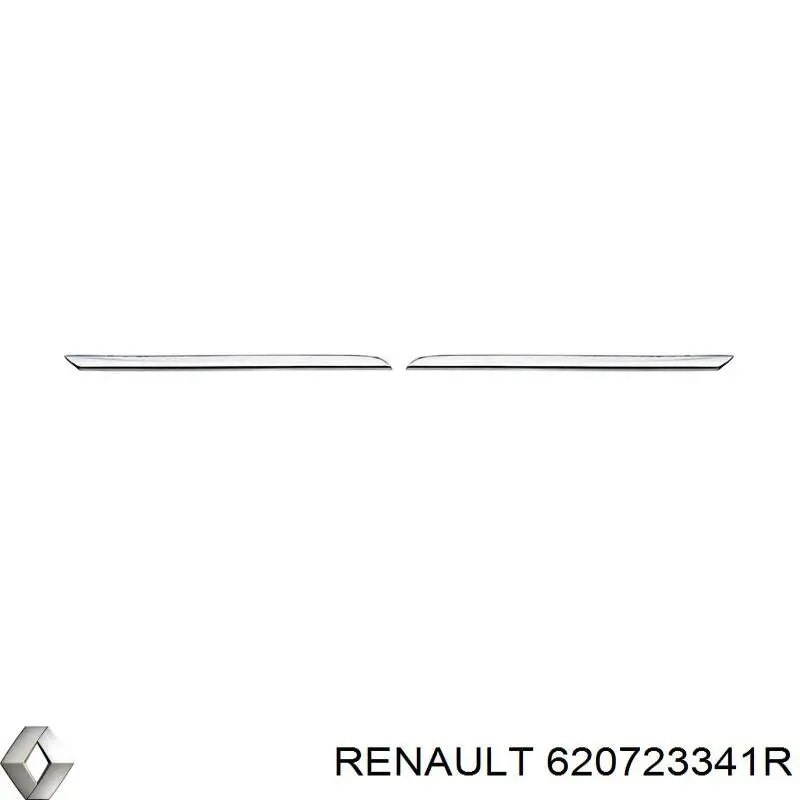 FPS FP5649993 ціна, від 6.78 USD