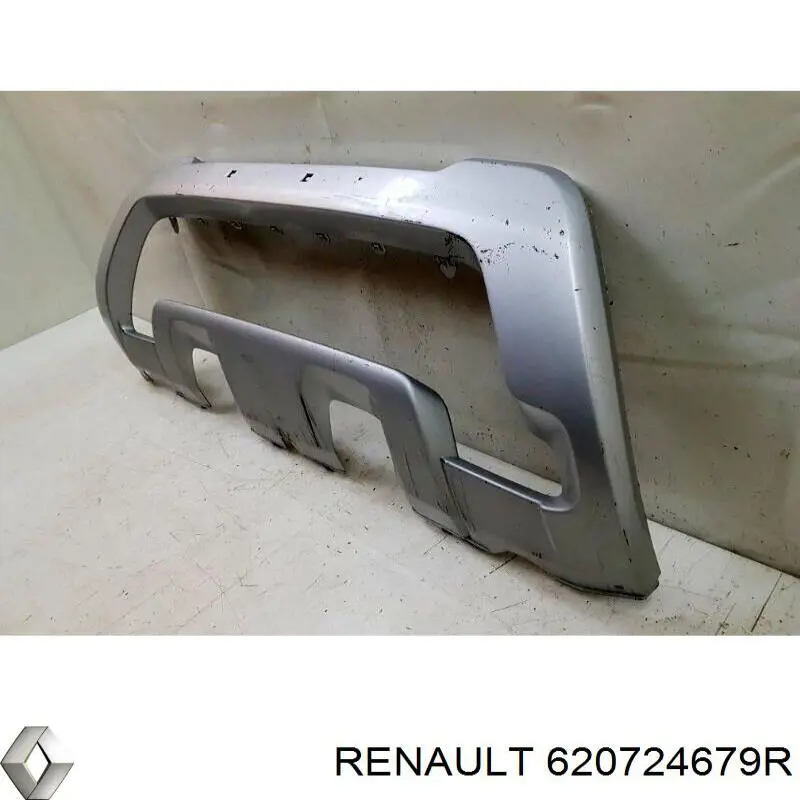  620724679R Renault (RVI)