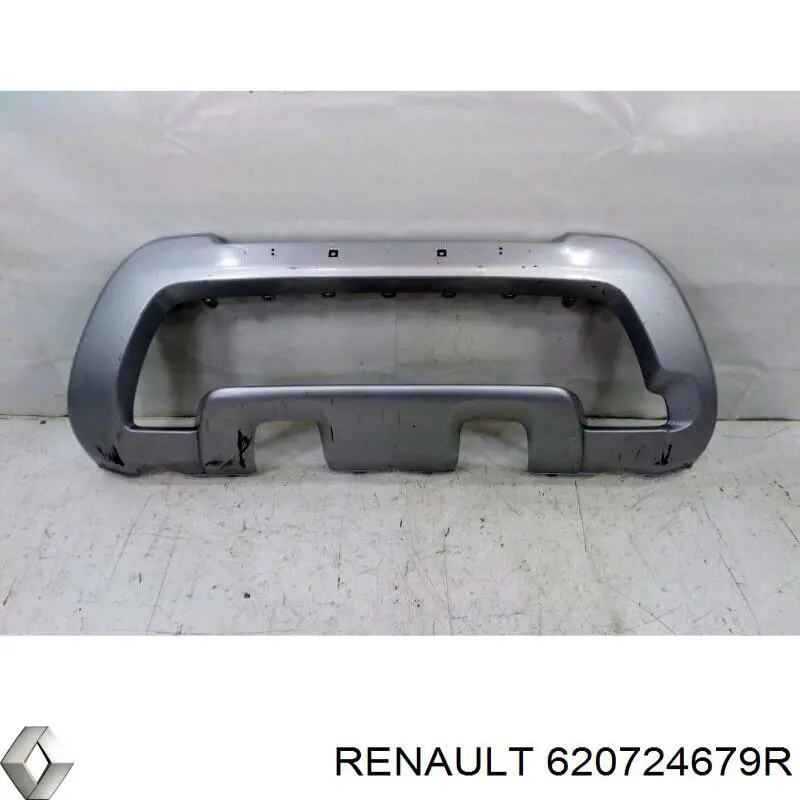 620724679R Renault (RVI) 