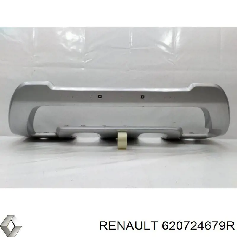  Renault (RVI) 620724679R ціна, від 4.14 USD