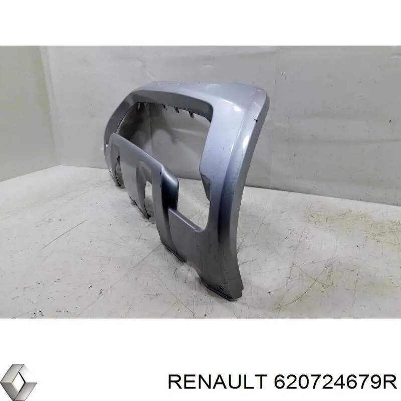  Signeda PRN05151VA ціна, від 4.14 USD