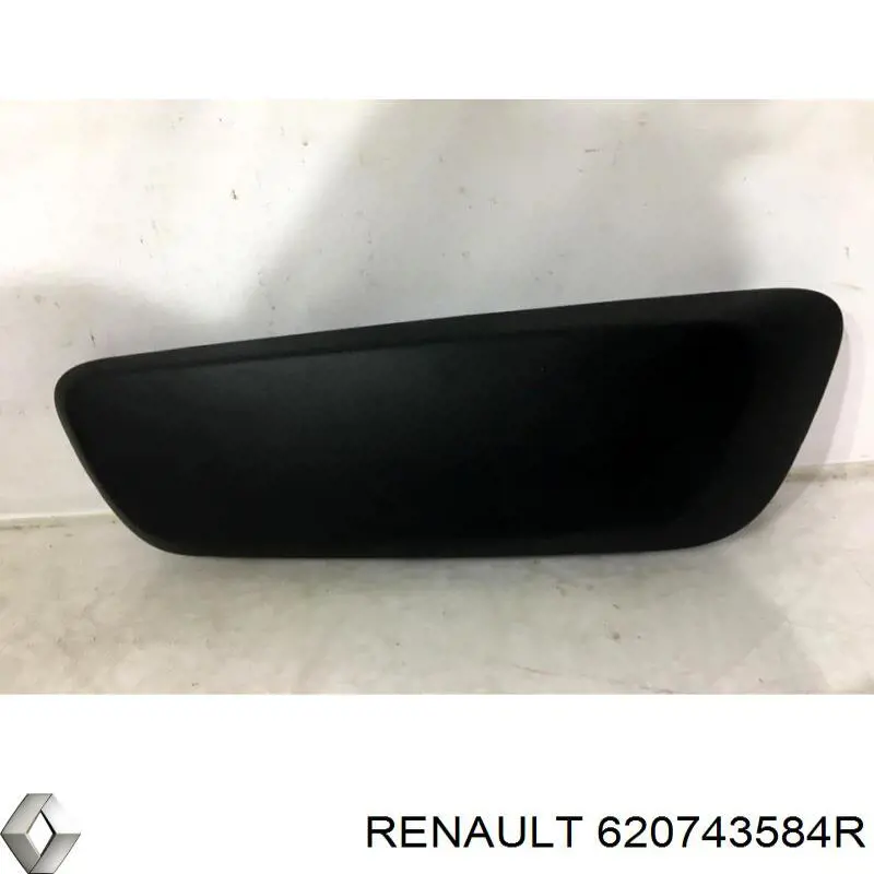  620743584R Renault (RVI)