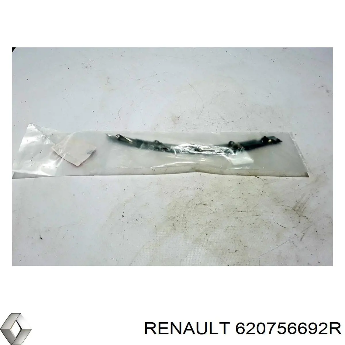  620756692R Renault (RVI)