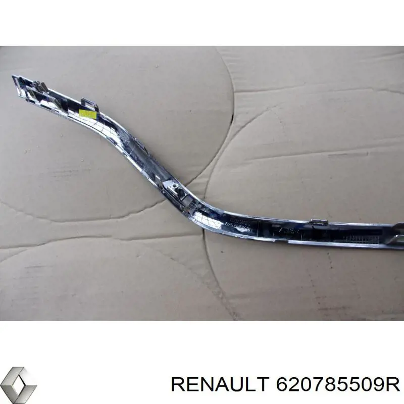  620785509R Renault (RVI)