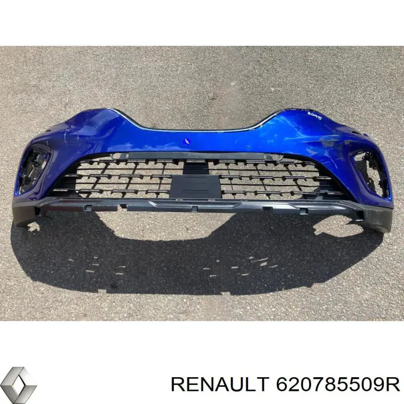  Renault (RVI) 620785509R ціна, від 223.98 USD