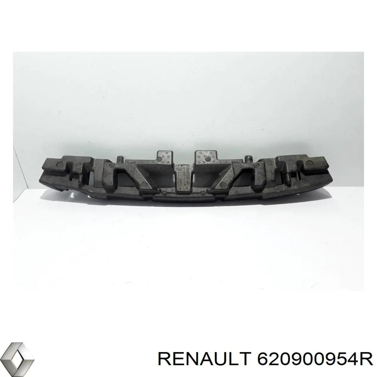  Renault (RVI) 620900954R ціна, від 44.30 USD