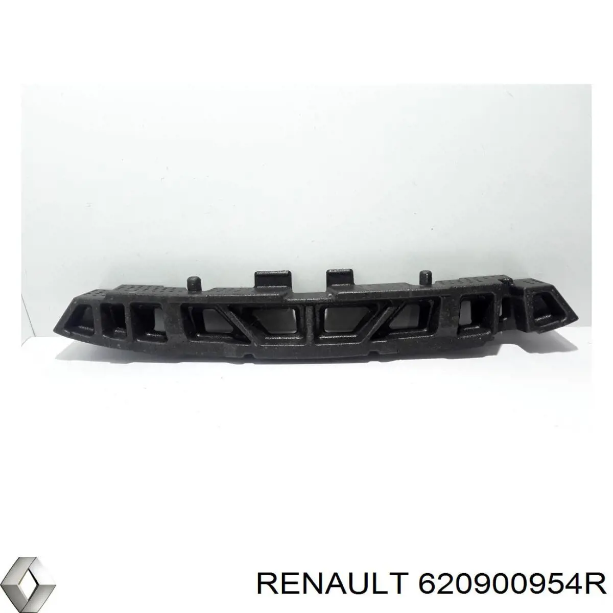  620900954R Renault (RVI)