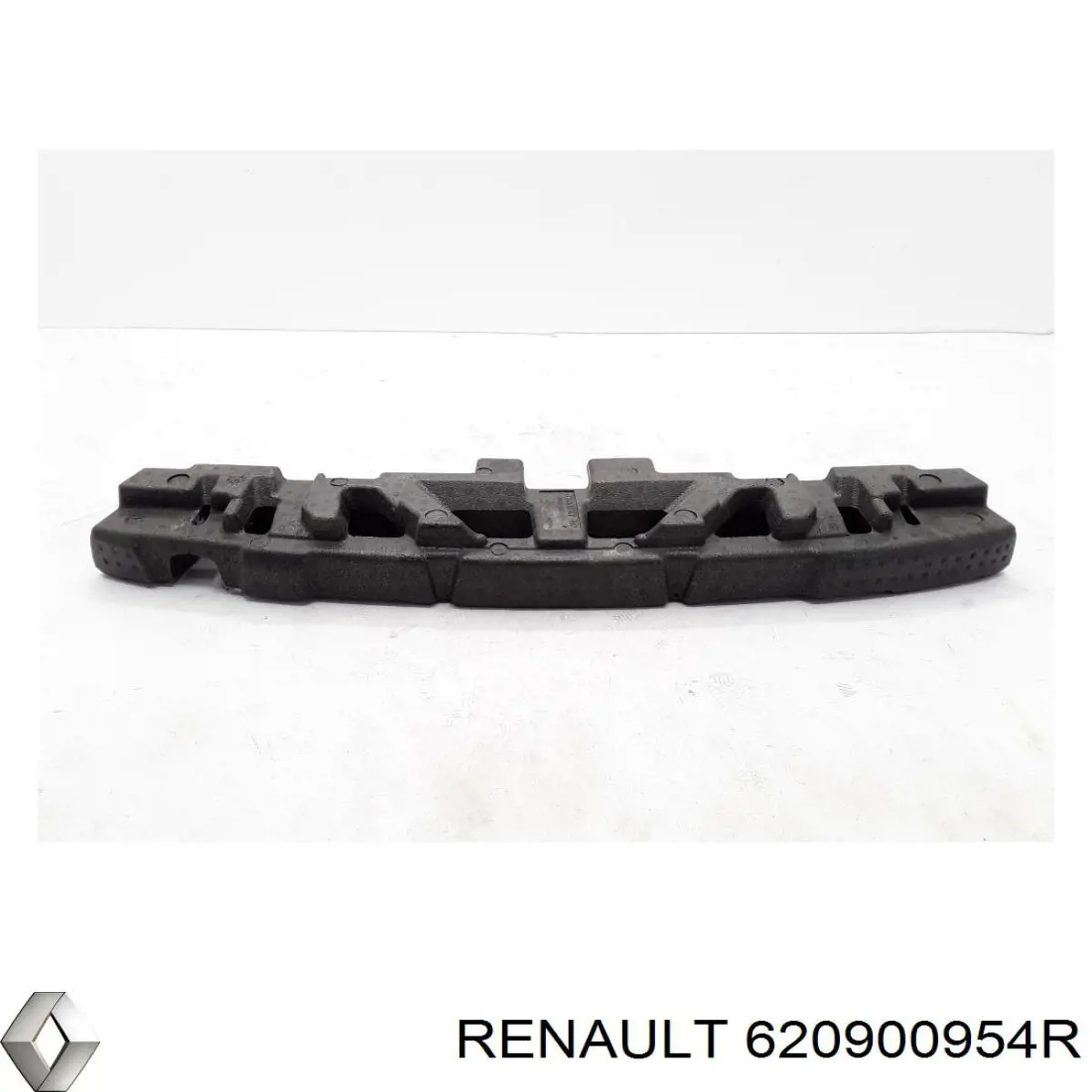 620900954R Renault (RVI) 