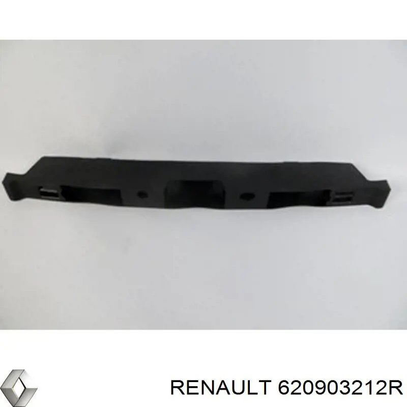  620903212R Renault (RVI)