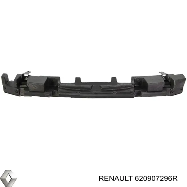 620907296R Renault (RVI) 