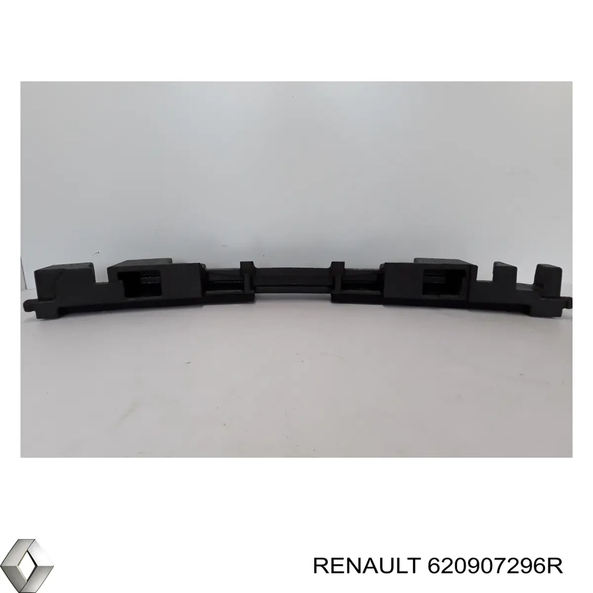 Renault (RVI) 620907296R ціна, від 36.64 USD