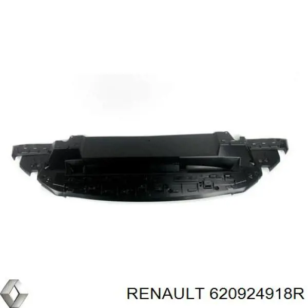 620924918R Renault (RVI)