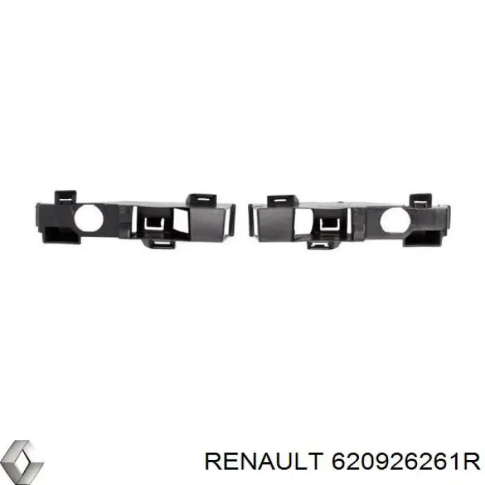 620926261R Renault (RVI) 