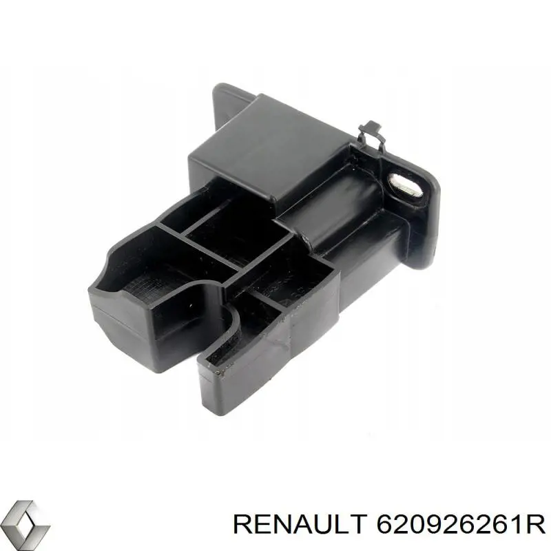  Renault (RVI) 620926261R ціна, від 75.74 USD