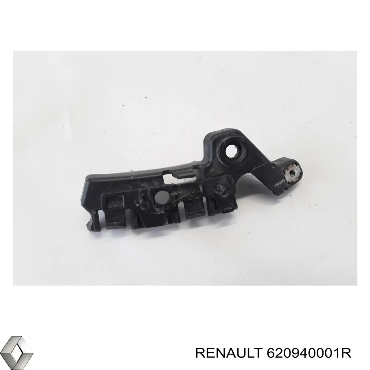 Купити 620940001R Renault (RVI) 