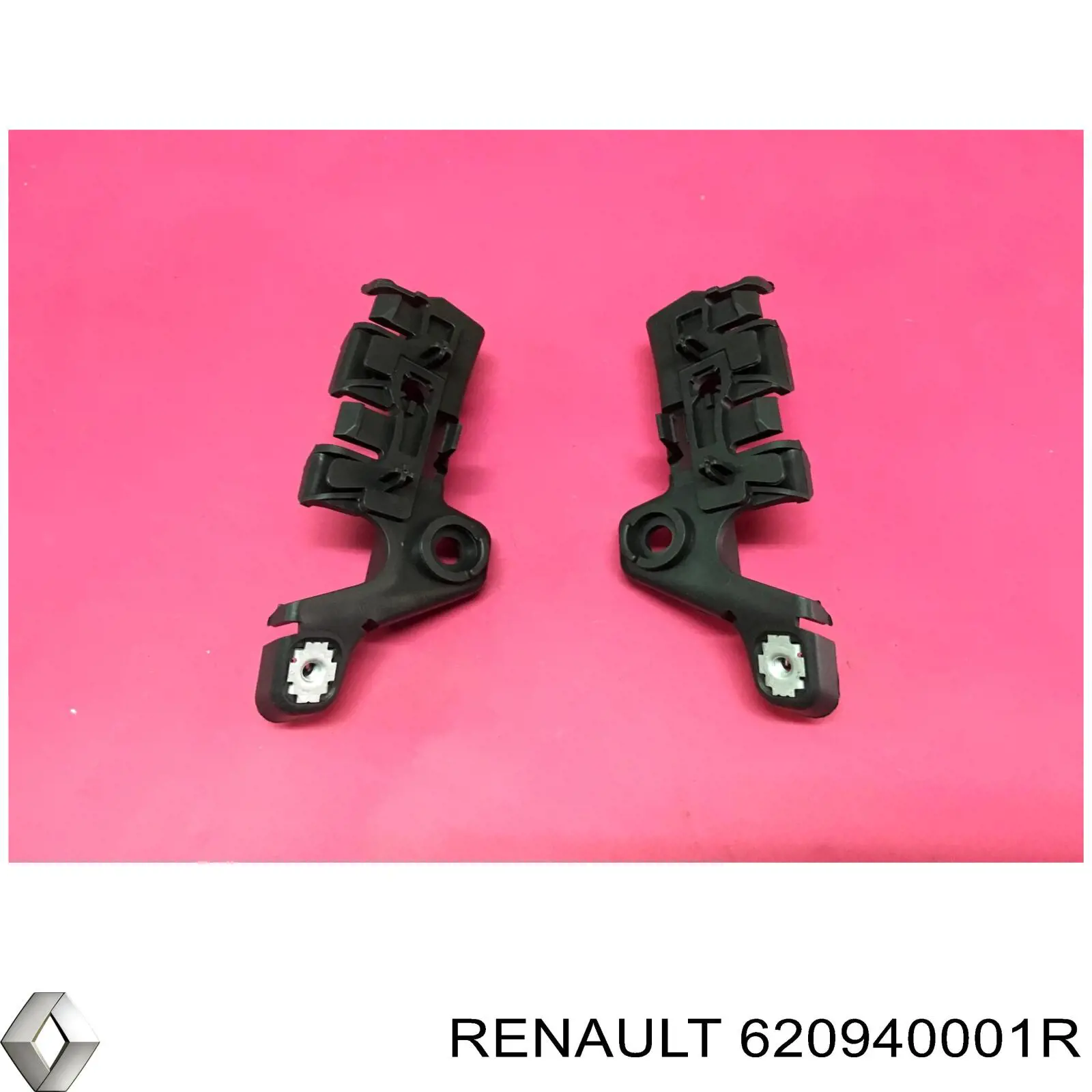  620940001R Renault (RVI)