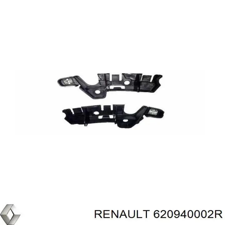  Renault (RVI) 620940002R ціна, від 7.05 USD