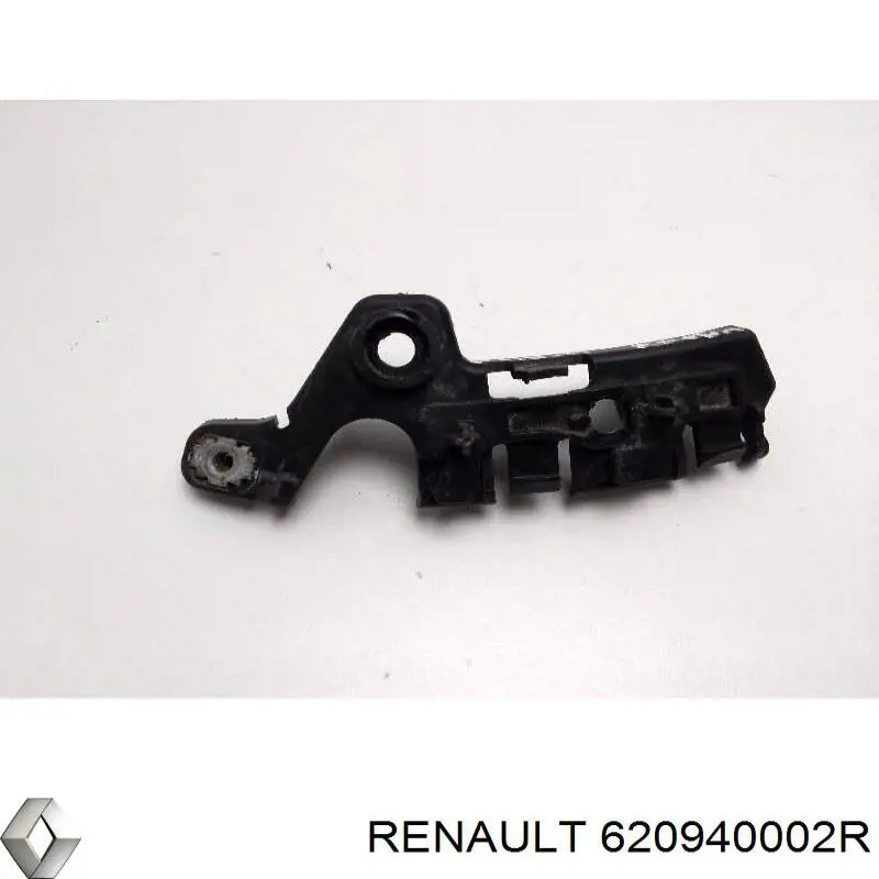  620940002R Renault (RVI)