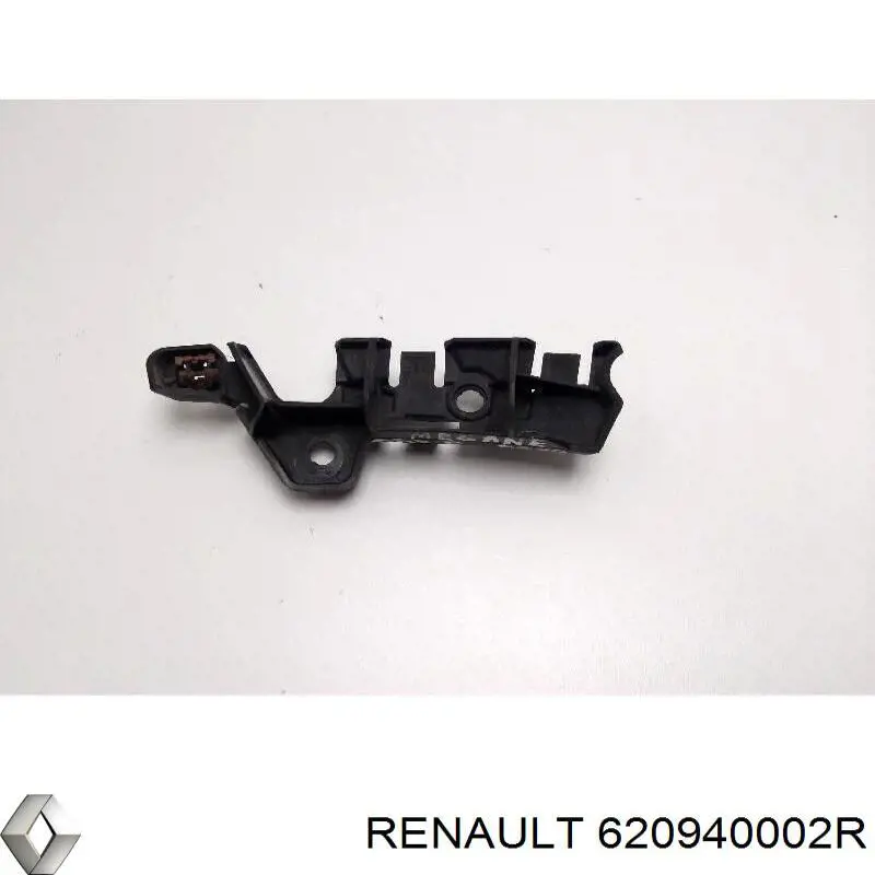 Купити 620940002R Renault (RVI) 