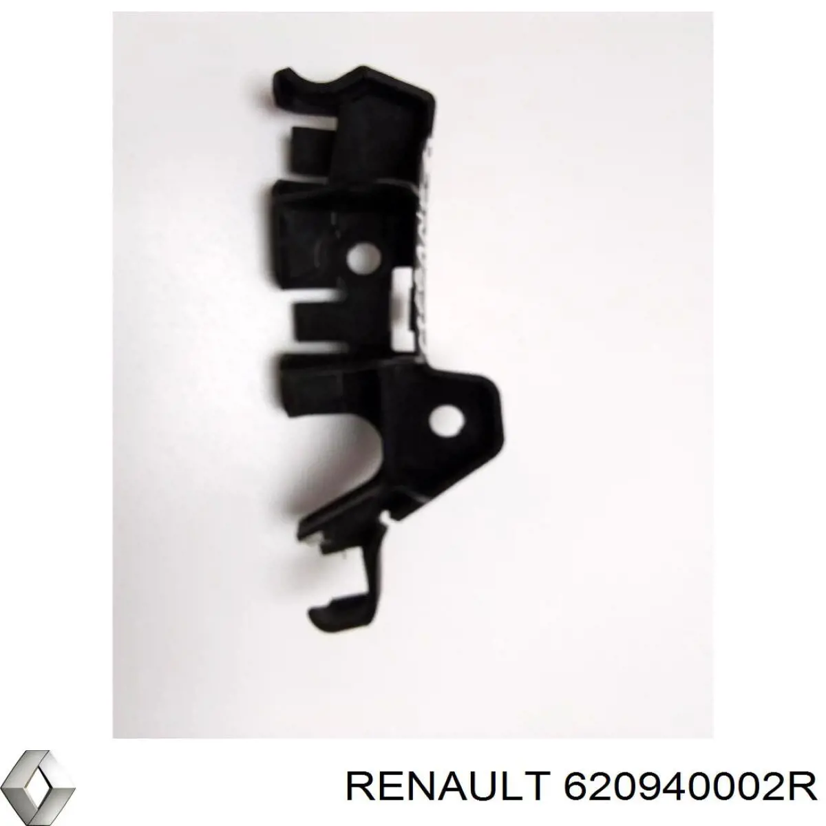 620940002R Renault (RVI) 