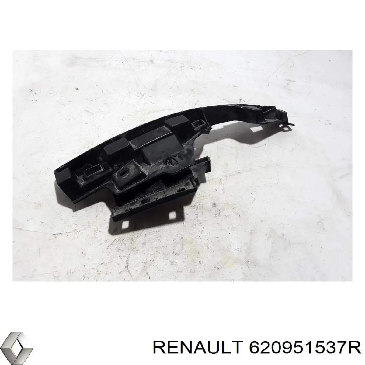  Renault (RVI) 620951537R ціна, від 12.67 USD