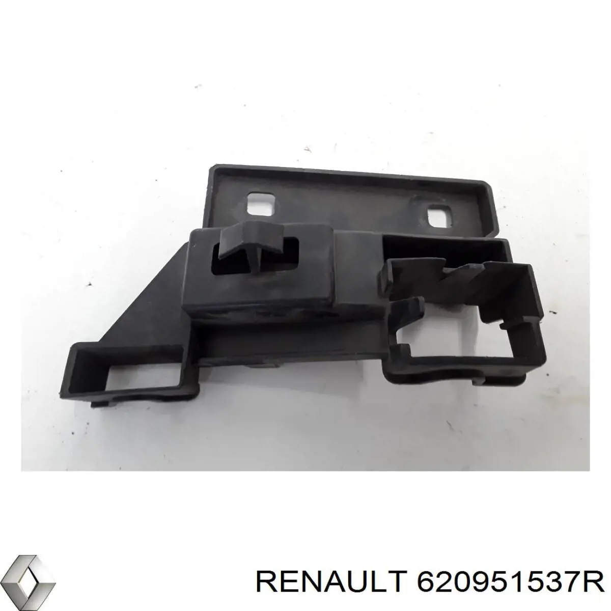 Купити 620951537R Renault (RVI) 