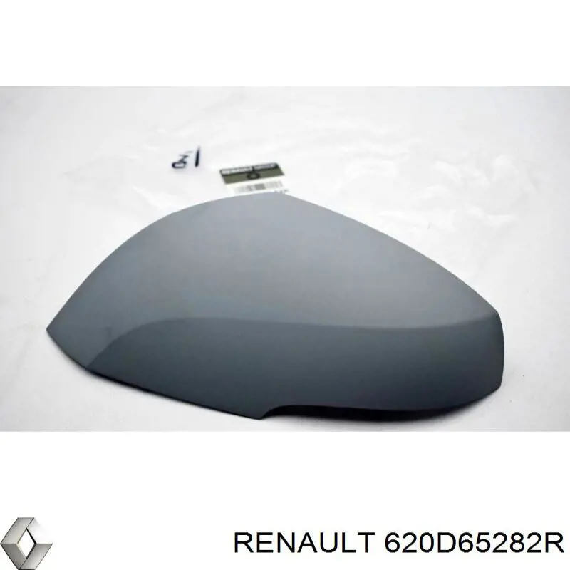 620D65282R Renault (RVI) 