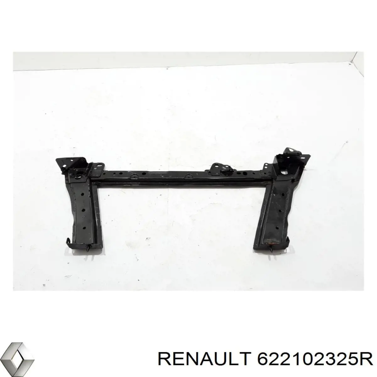 622102325R Renault (RVI) 