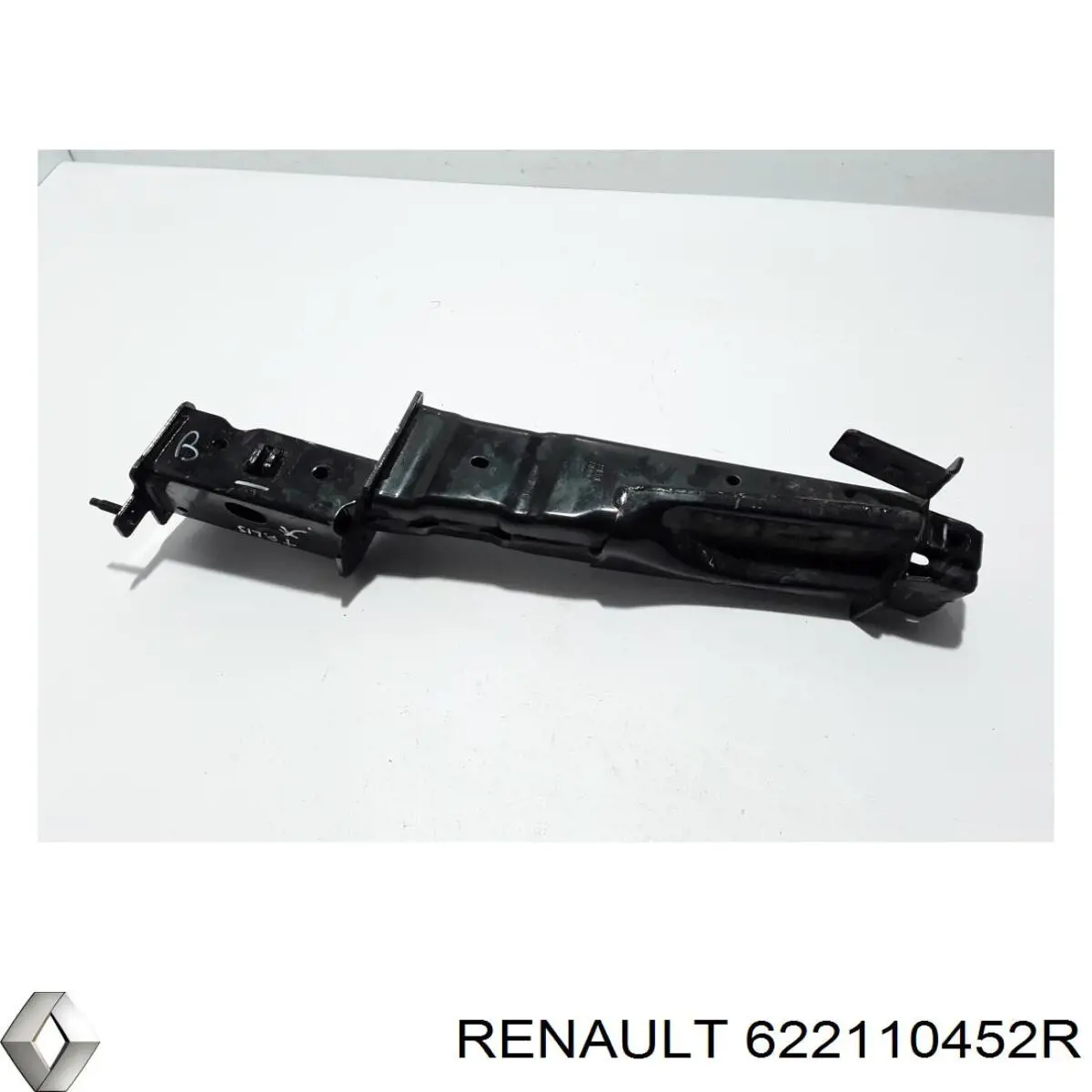 Купити 622110452R Renault (RVI) 