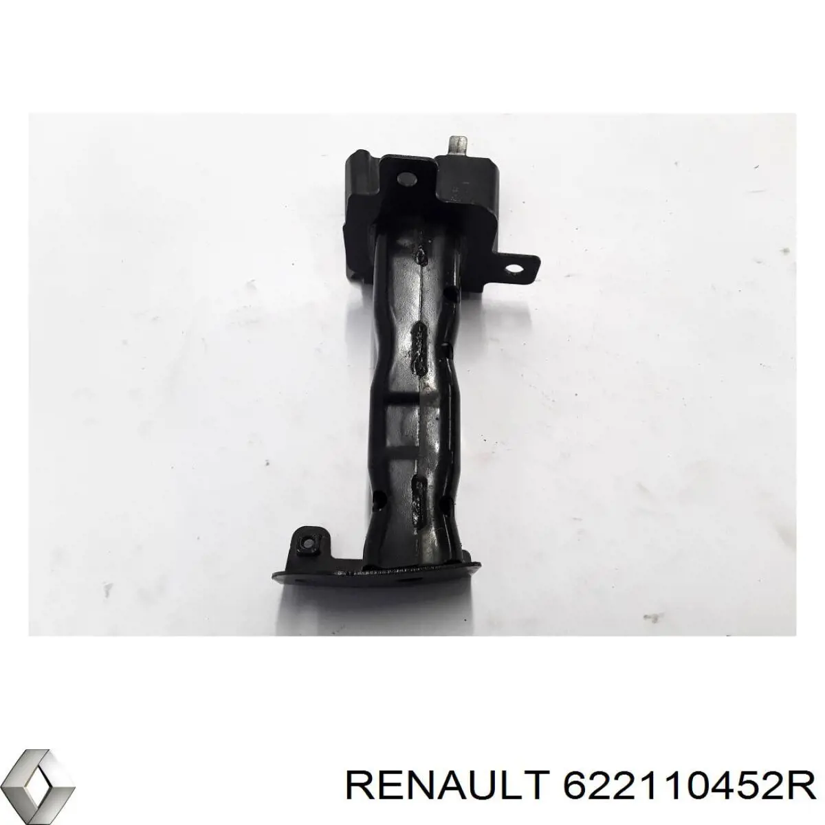 622110452R Renault (RVI) 
