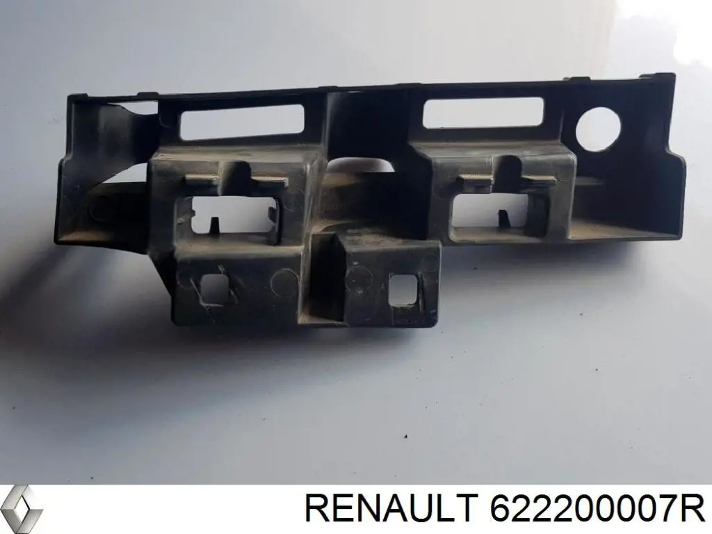  622200007R Renault (RVI)