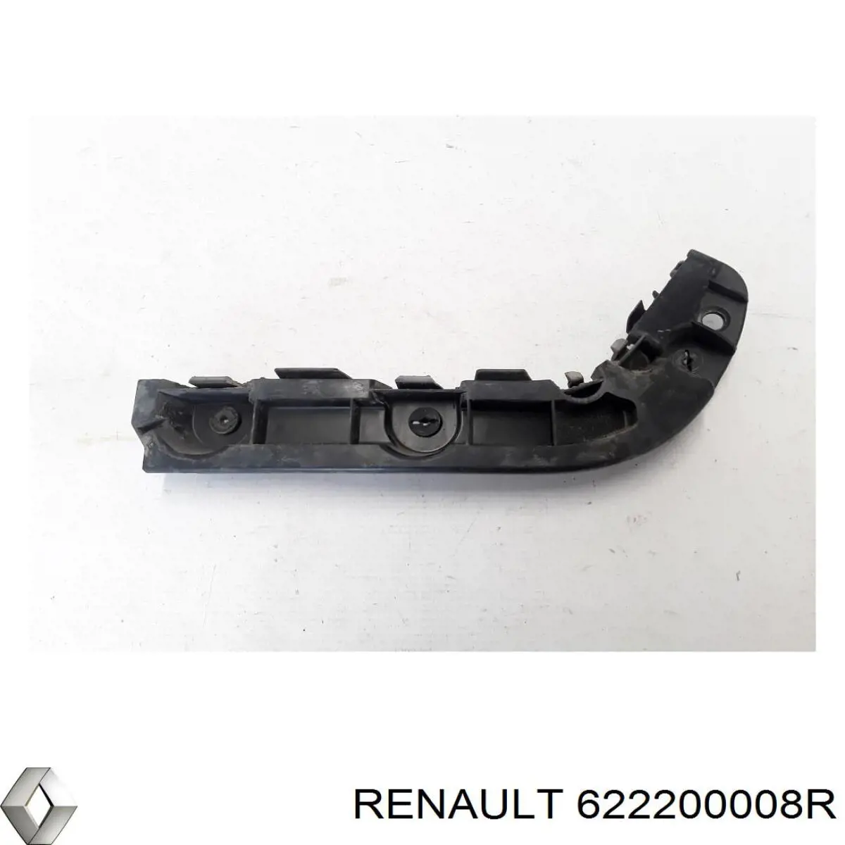  622200008R Renault (RVI)