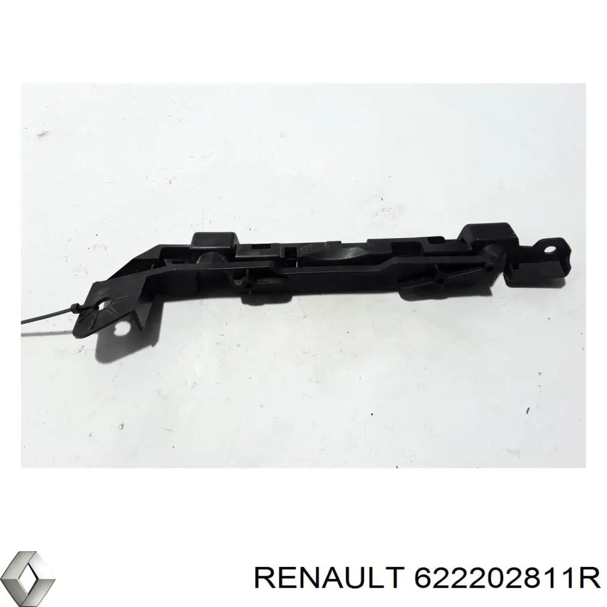 622202811R Renault (RVI) 