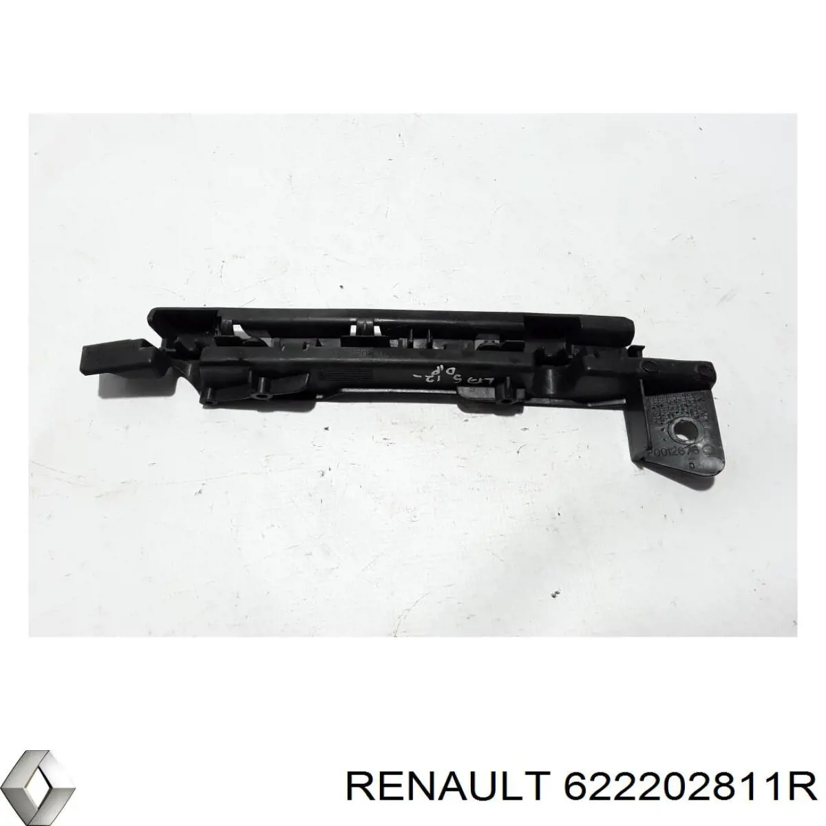  622202811R Renault (RVI)