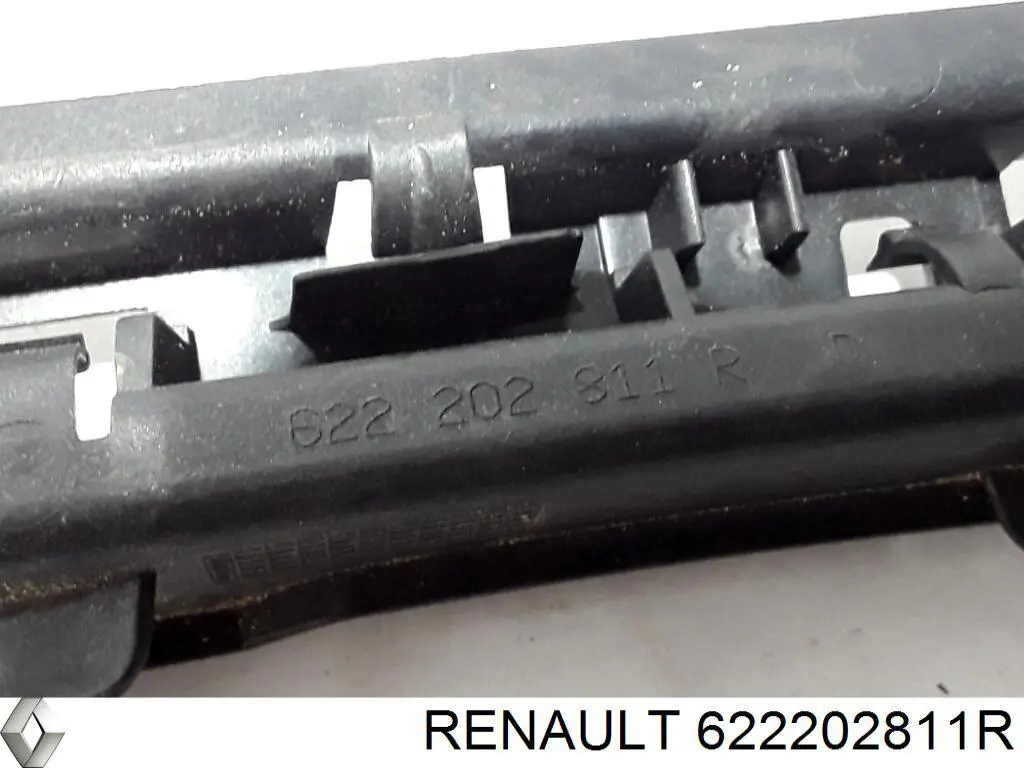 Купити 622202811R Renault (RVI) 