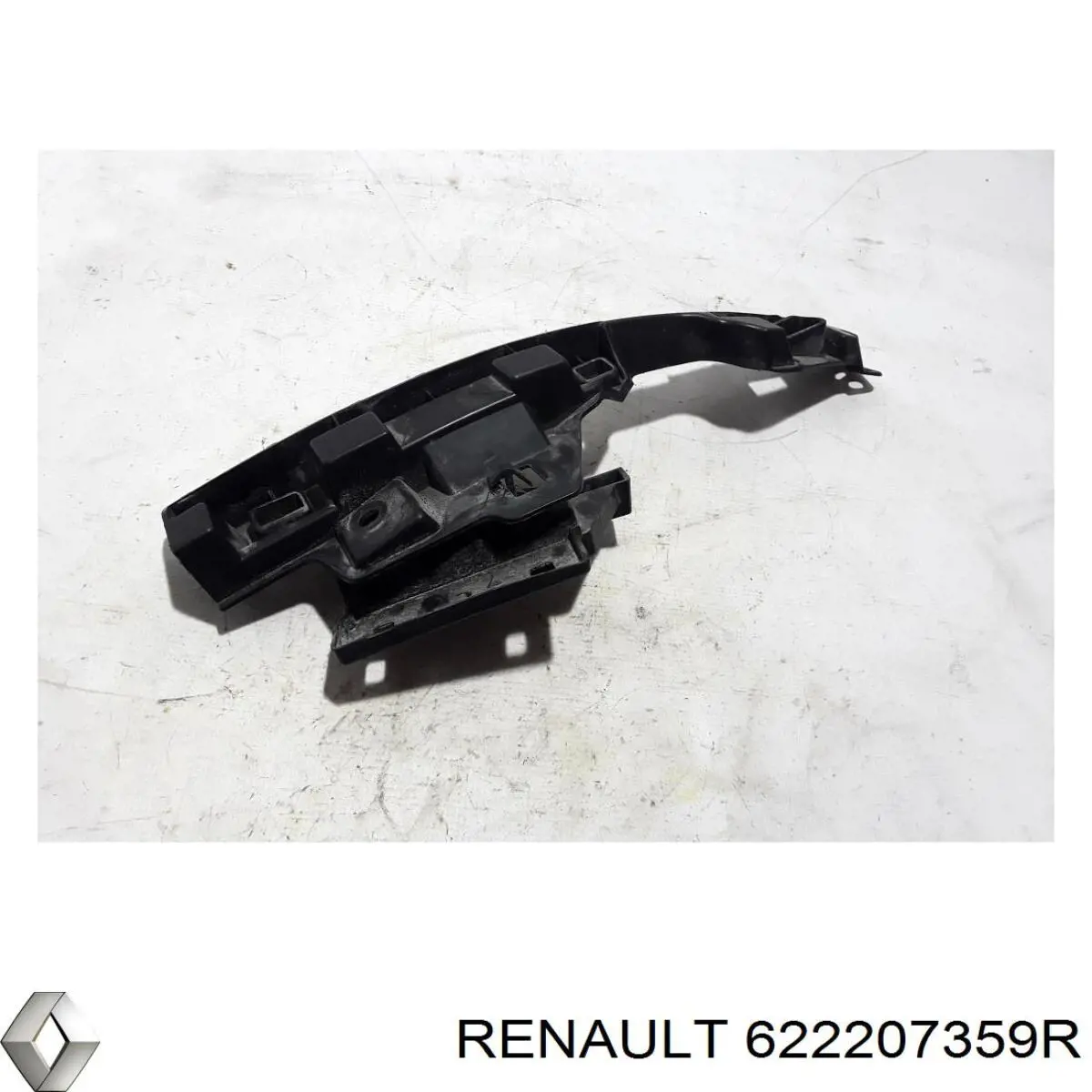  622207359R Renault (RVI)