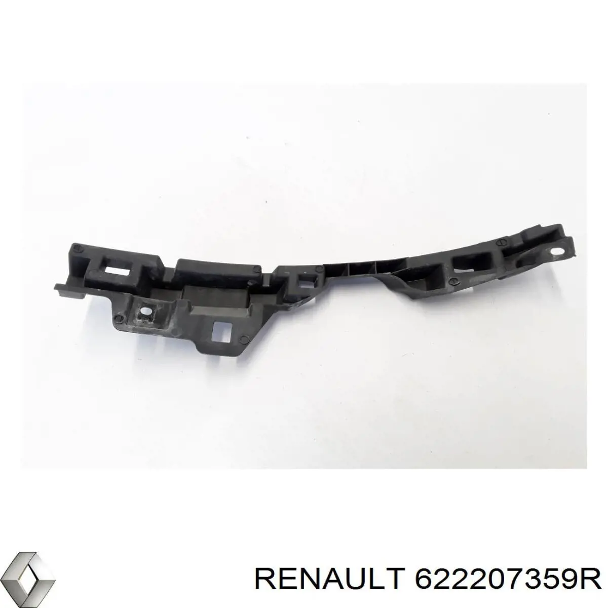  622207359R Renault (RVI)