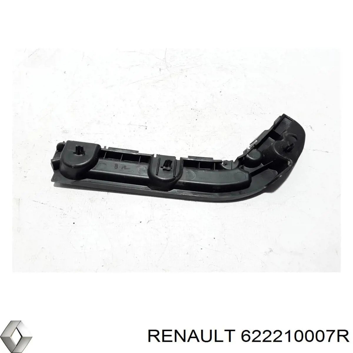  622210007R Renault (RVI)