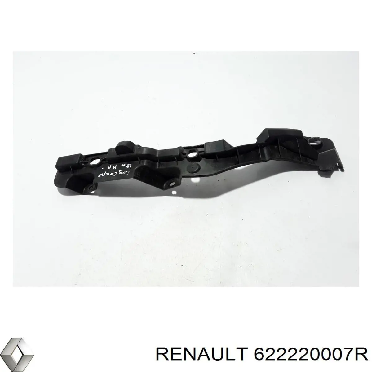 622220007R Renault (RVI) 