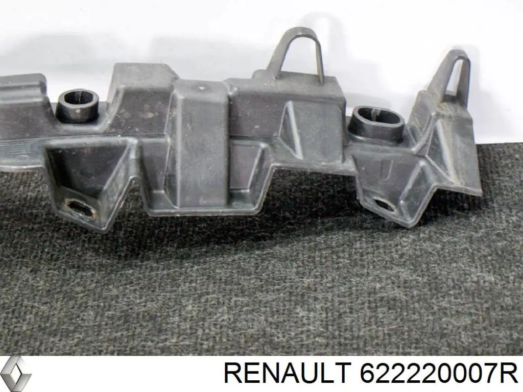  622220007R Renault (RVI)