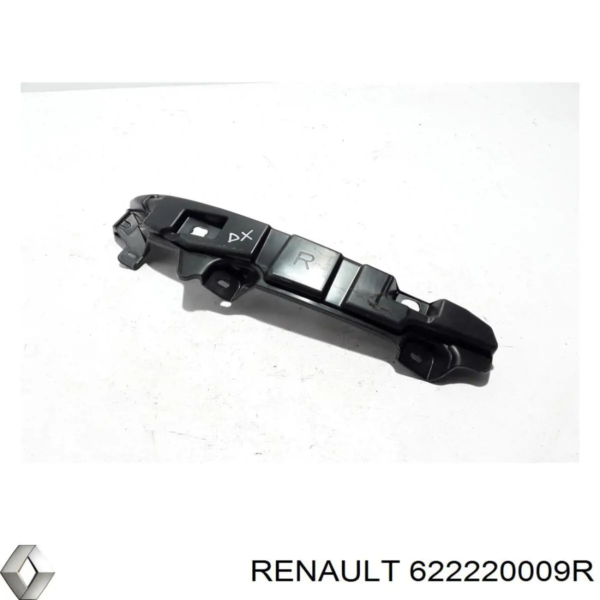 Купити 622220009R Renault (RVI) 