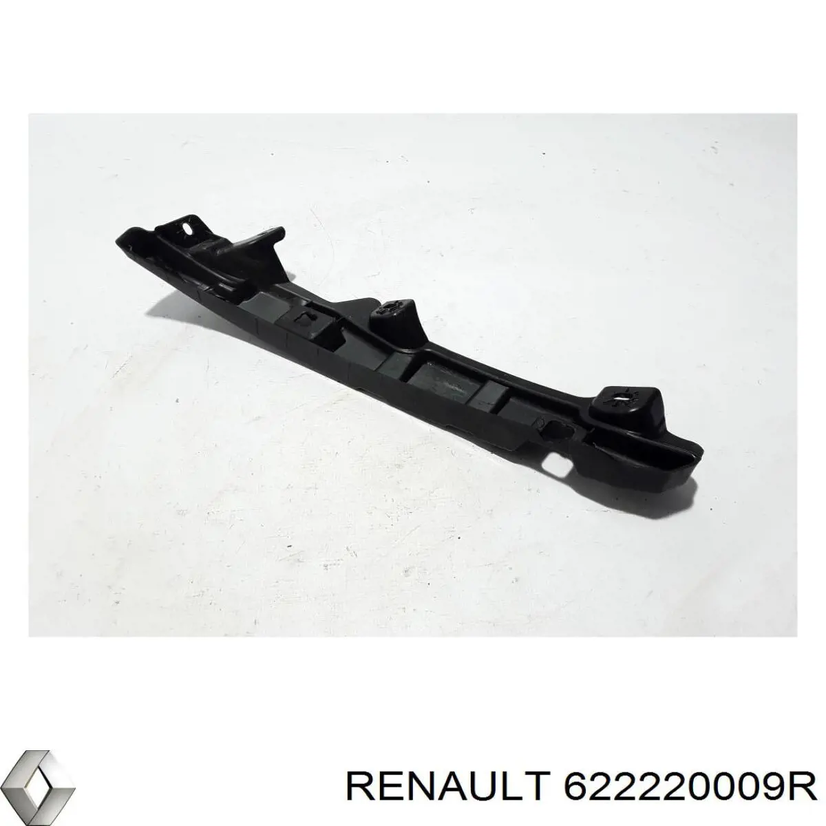  622220009R Renault (RVI)