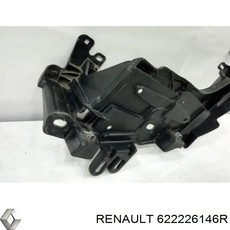  622226146R Renault (RVI)