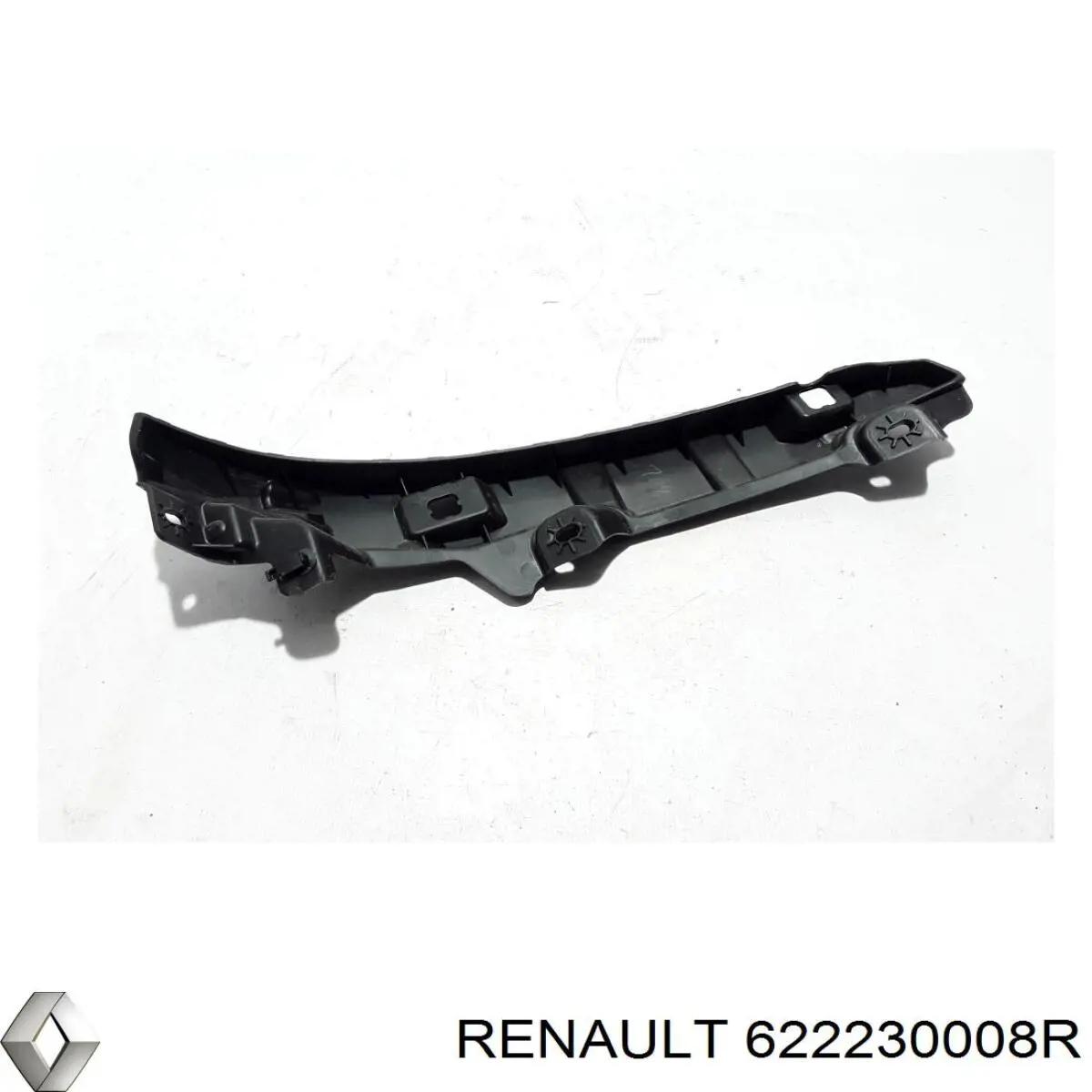  622230008R Renault (RVI)