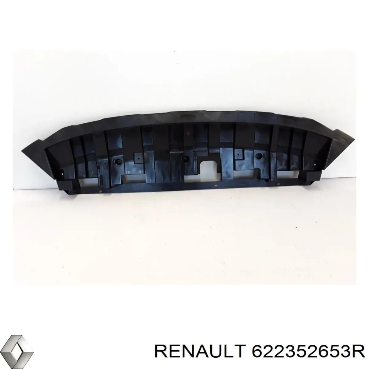 Купити 622352653R Renault (RVI) 