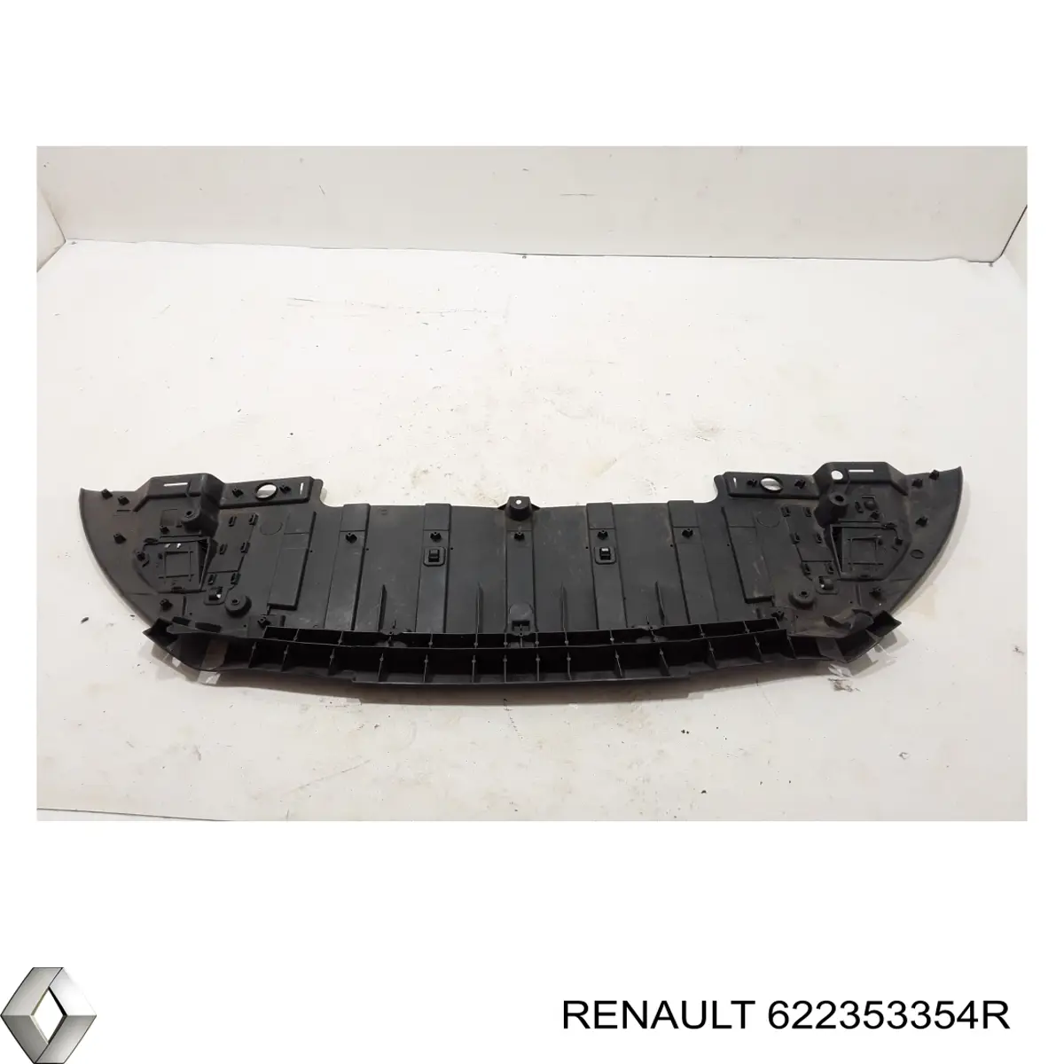  622353354R Renault (RVI)