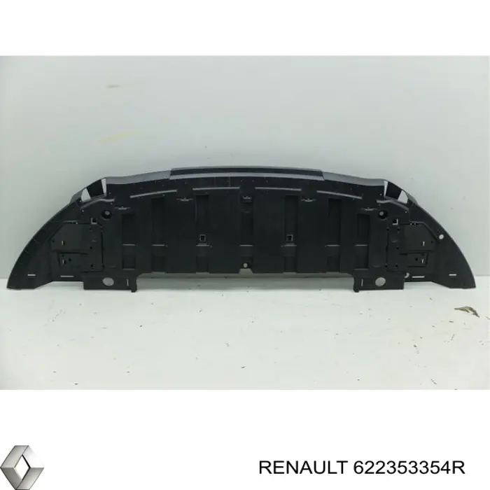  Renault (RVI) 622353354R