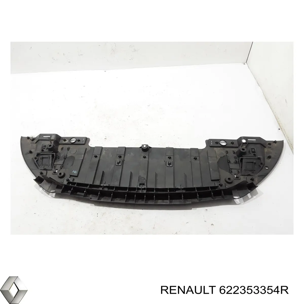 Купити 622353354R Renault (RVI) 
