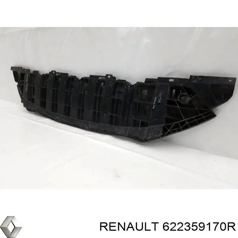  622359170R Renault (RVI)