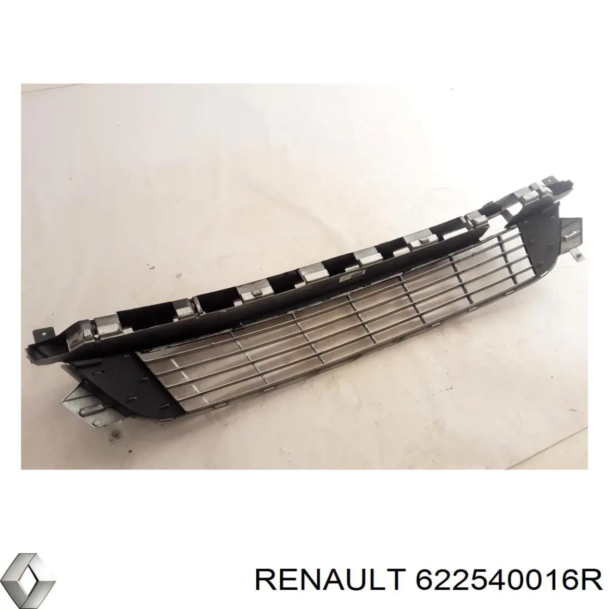  622540016R Renault (RVI)